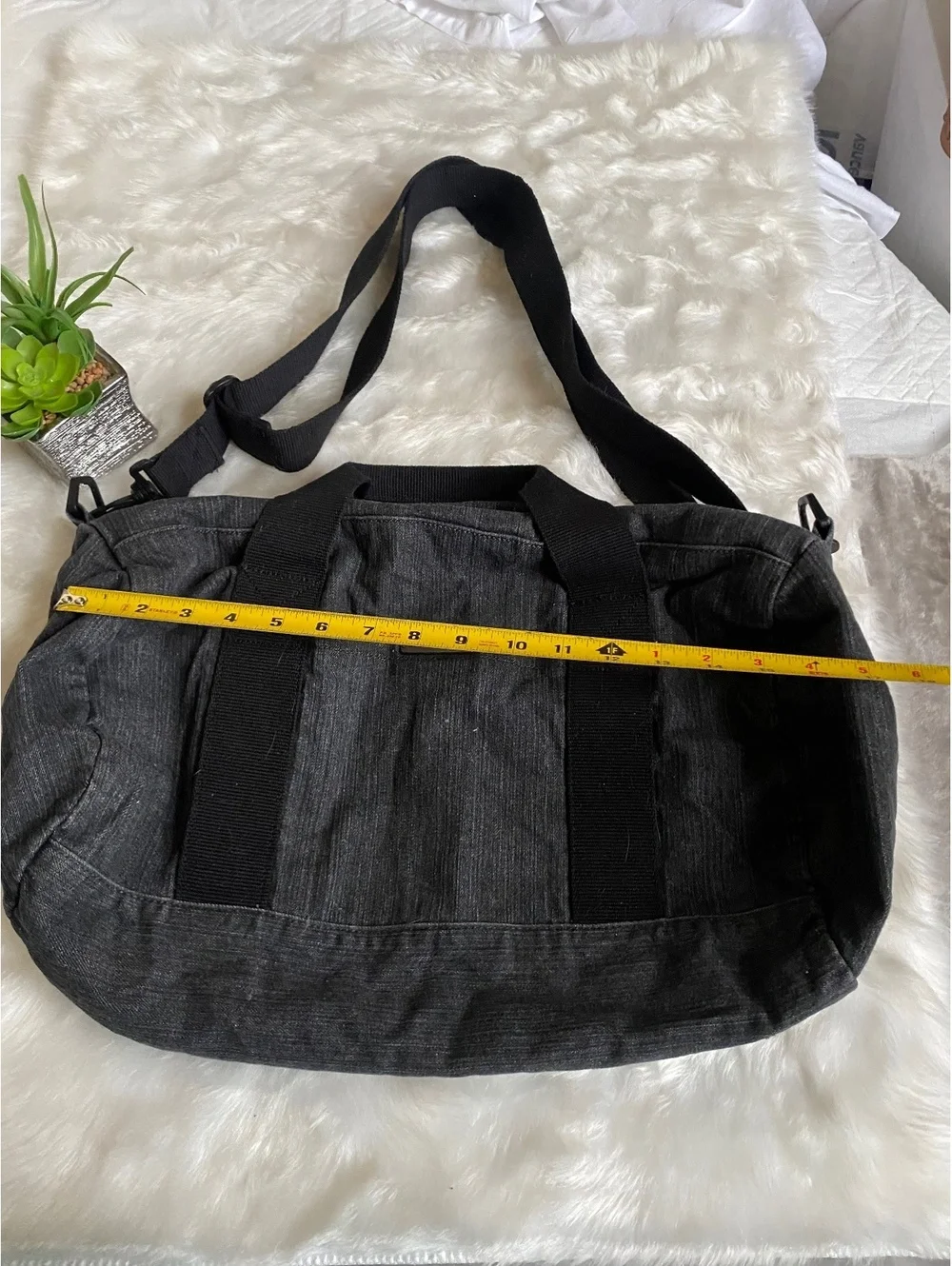 Armani Exchange this armani
